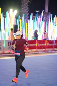 BIB: 
                            <button type="button" onclick="openModal(24051195)" class="btn btn-primary btn-sm float-right btn-popup" data-toggle="modal" data-target=".modal-high-quality">
                        <i class="fas fa-shopping-cart"></i> Add to Cart
                    </button>
                                            <button type="button" onclick="isThisMe(24051195, true)" class="btn btn-success btn-sm float-right btn-popup btn-isme hidden" data-toggle="tooltip" data-placement="bottom" title="นี่คือรูปของคุณใช่ไหม คลิกที่นี่เพื่อเอาเข้าอัลบั้ม">
                        <i class="fas fa-plus"></i> Add to album
                    </button>
                    <button type="button" onclick="isThisMe(24051195, false)" class="btn btn-warning btn-sm float-right btn-popup btn-isnotme hidden">
                        <i class="fas fa-ban"></i> Remove from album
                    </button>